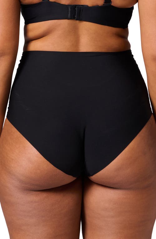 Simone Perele Story Control Briefs