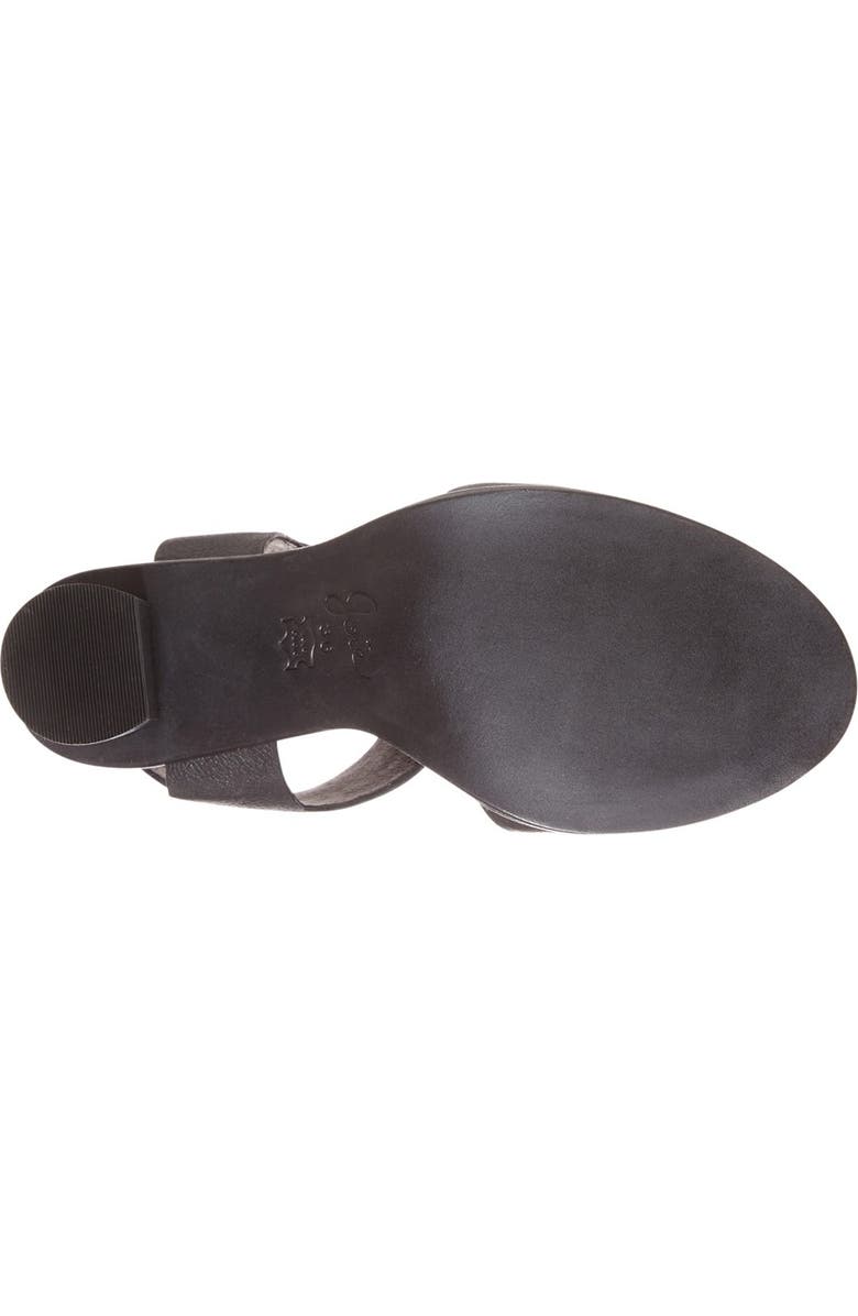 Joie 'Opal' Sandal, Alternate, color,