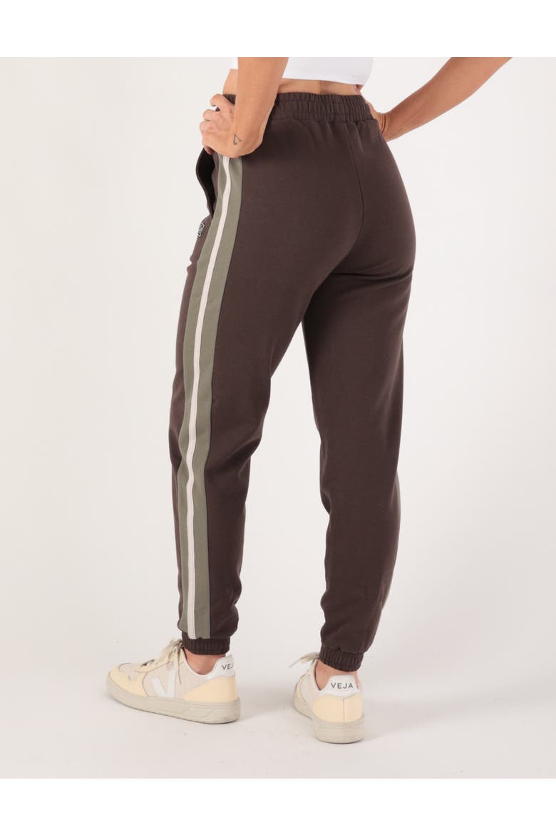 Baseline Jogger, Alternate, color, Java/Sahara/Dusty Olive