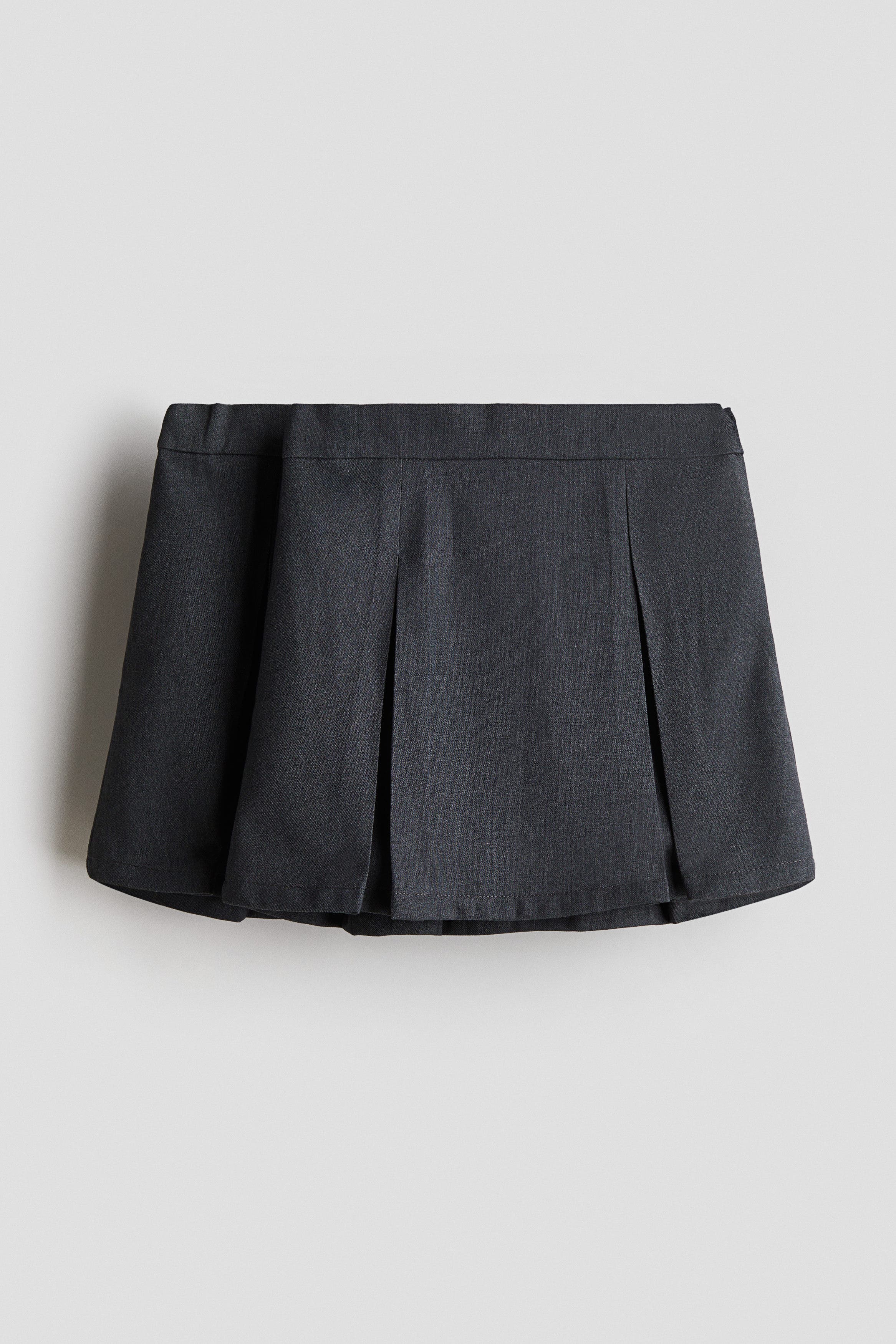 Dark gray