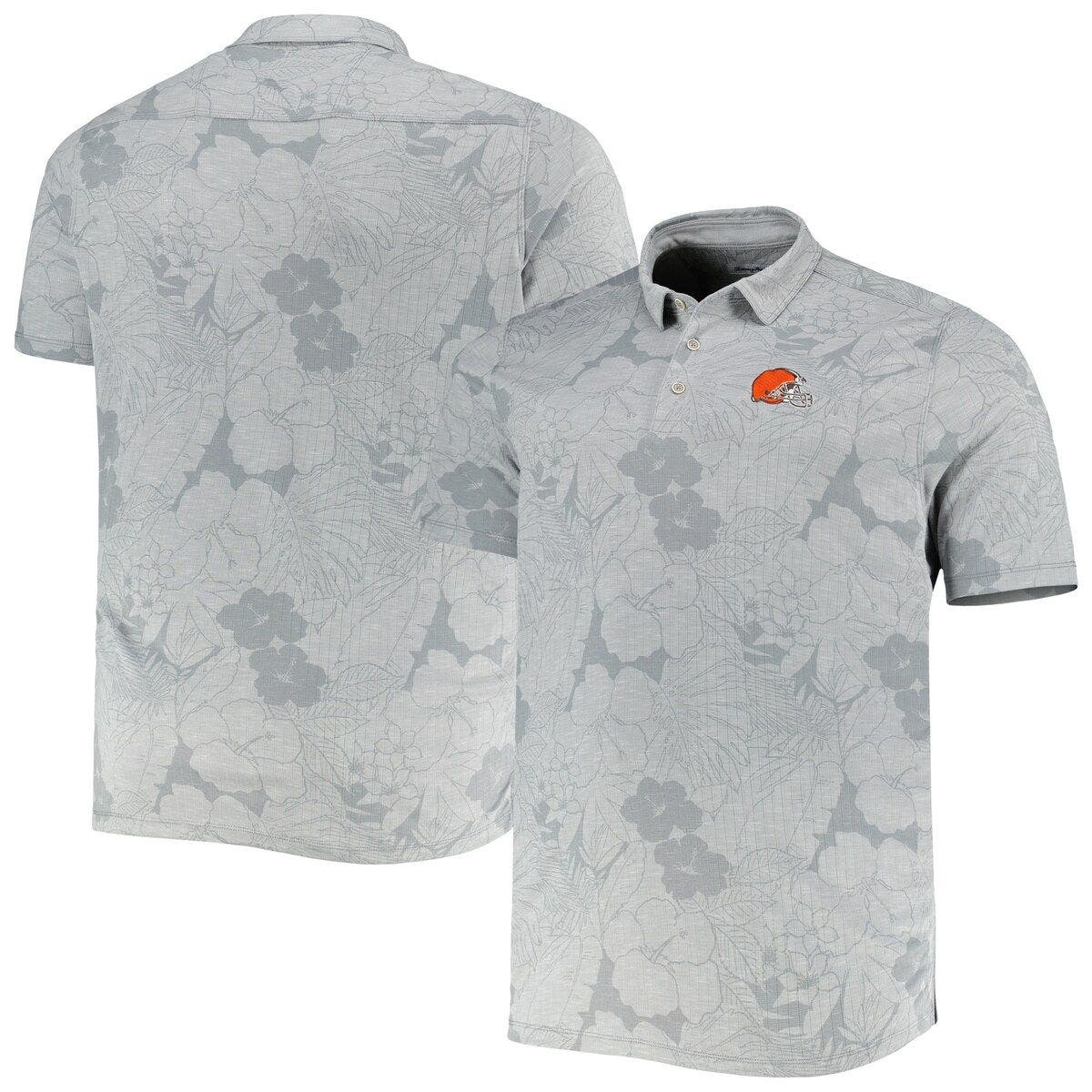selected Gray