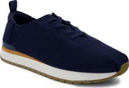 TOMS Resident Plus Sneaker