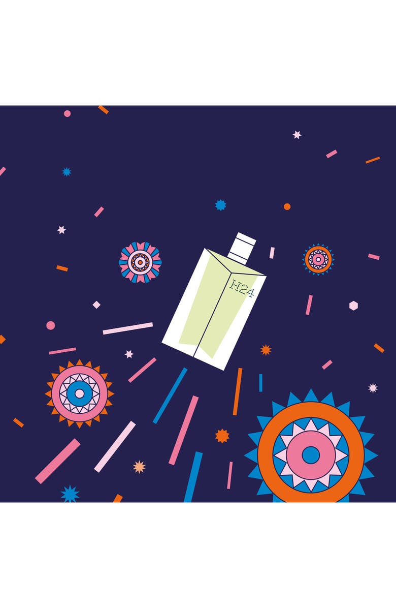 Hermès H24 - Eau de Toilette Set, Alternate, color,