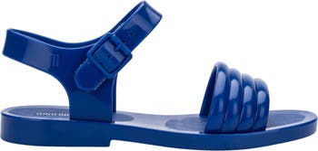 Kids' Mar Wave Sandal