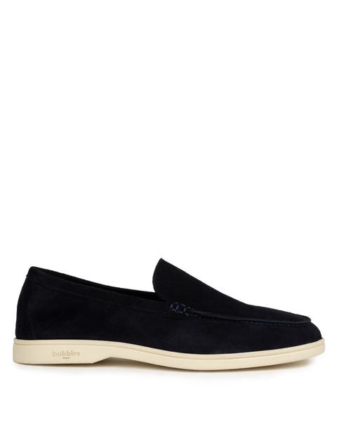 Gassin Loafers