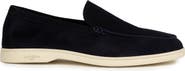 Bobbies Gassin Loafers
