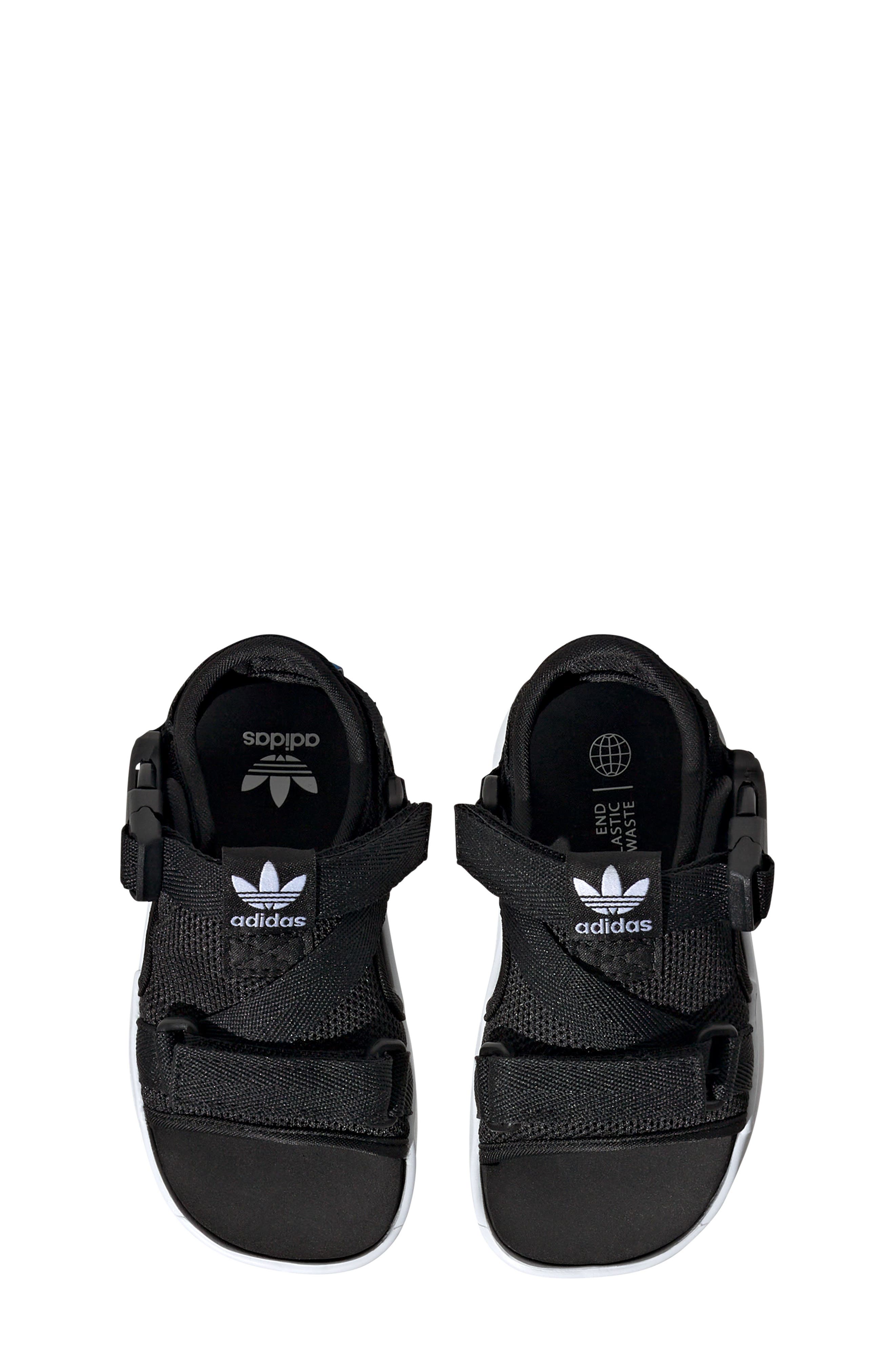 adidas 360 3.0 Lifestyle Sandal, Alternate, color, 