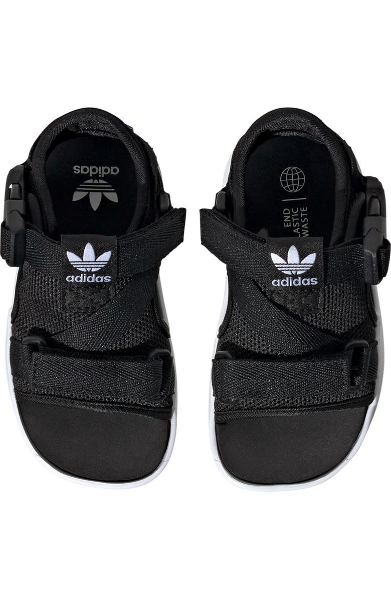 adidas 360 3.0 Lifestyle Sandal, Alternate, color,