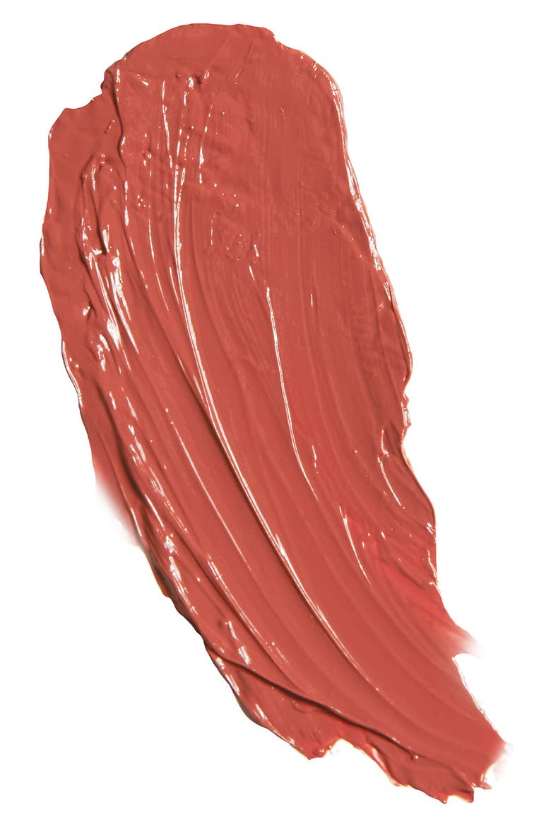 Hyaluronic Happikiss Lipstick Balm, Alternate, color, HAPPIPETAL