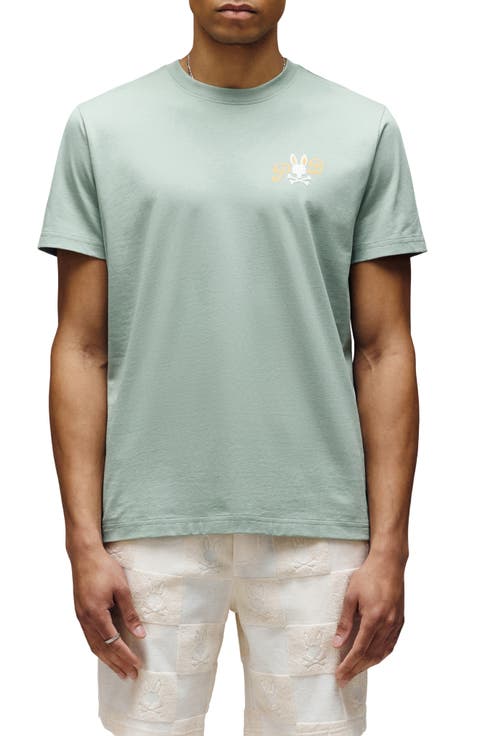 初売り Psycho Men's Bunny Nordstrom | Clothing