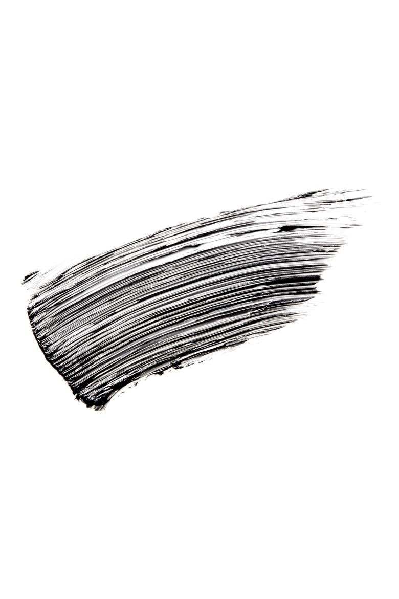 Kill Lash Superproof Mascara Long Curling, Alternate, color, 01 LONG CURLING