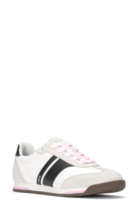 Revival Sneaker