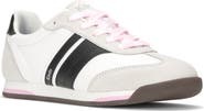 Keds® Revival Sneaker