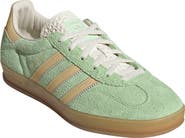 adidas Gazelle Indoor Sneaker