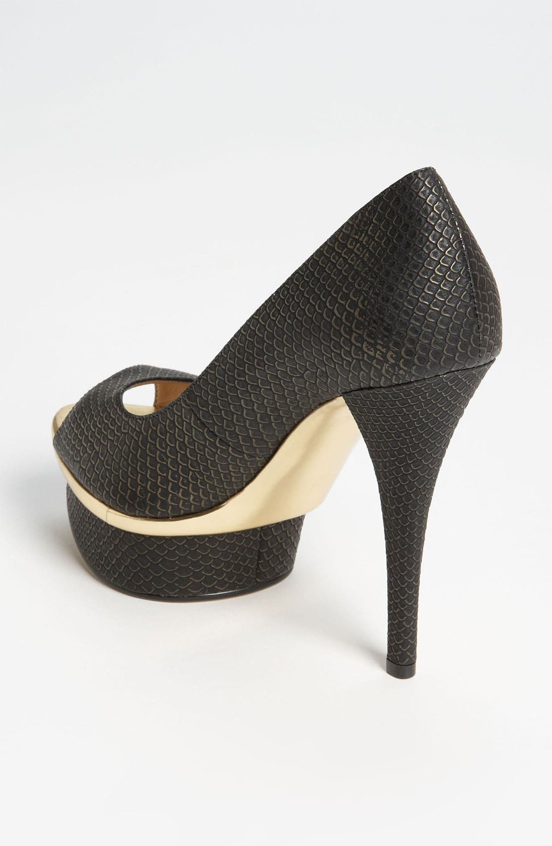 Enzo Angiolini 'Love U Too' Pump, Alternate, color, 