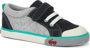 See Kai Run Tanner Sneaker