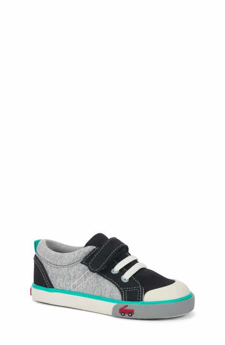 See Kai Run Tanner Sneaker