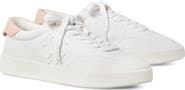 Tory Burch Phoenix Sneaker
