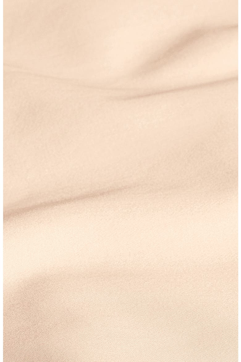 Rhapsody Duvet Cover, Alternate, color, Beige