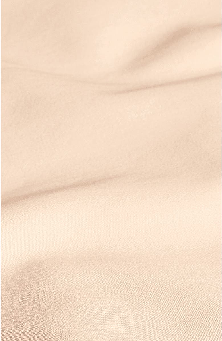 Togas Rhapsody Duvet Cover, Alternate, color, Beige