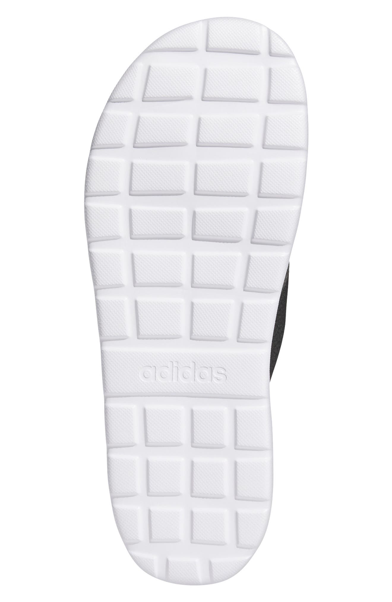 adidas Comfort Flip Flop, Alternate, color, 