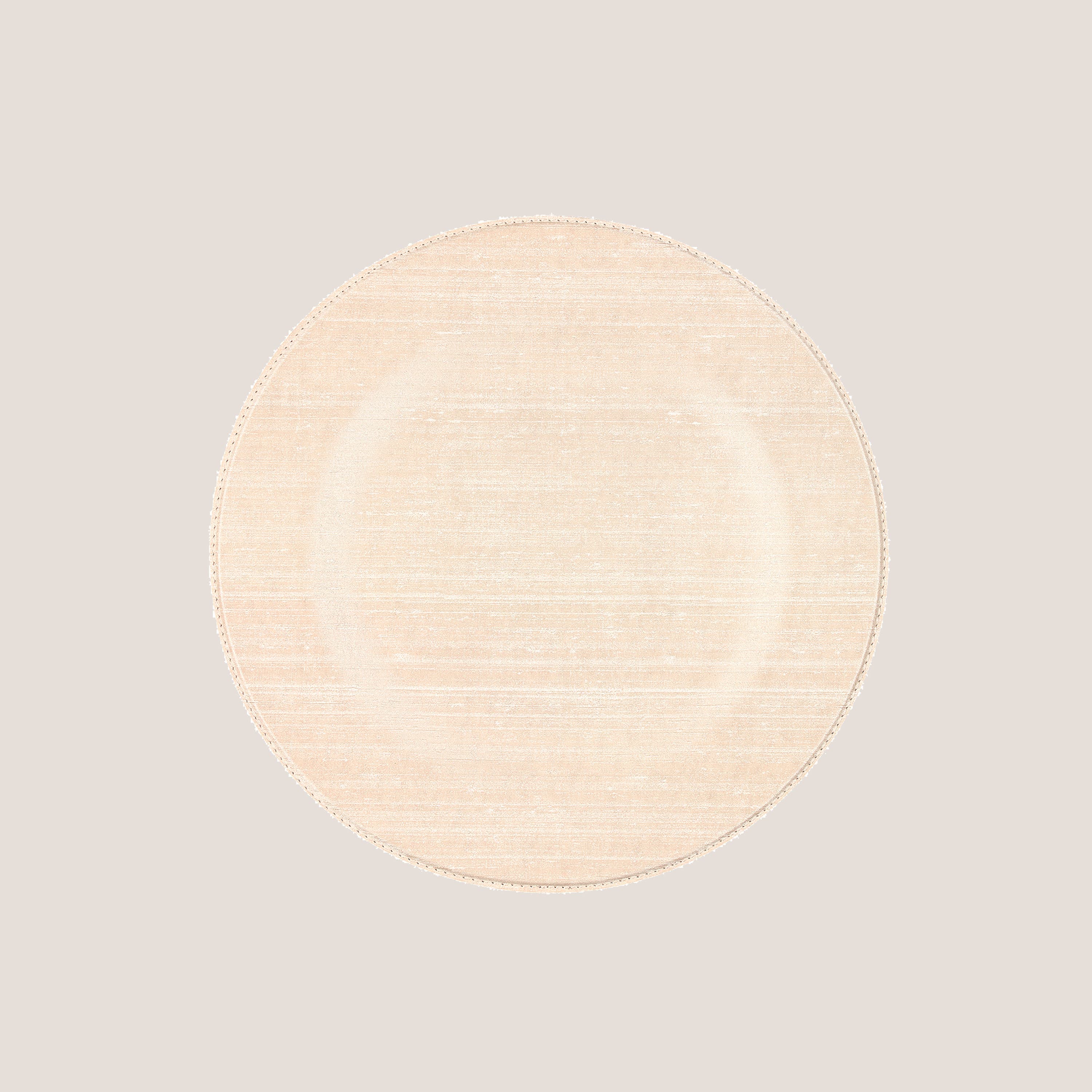 selected Beige