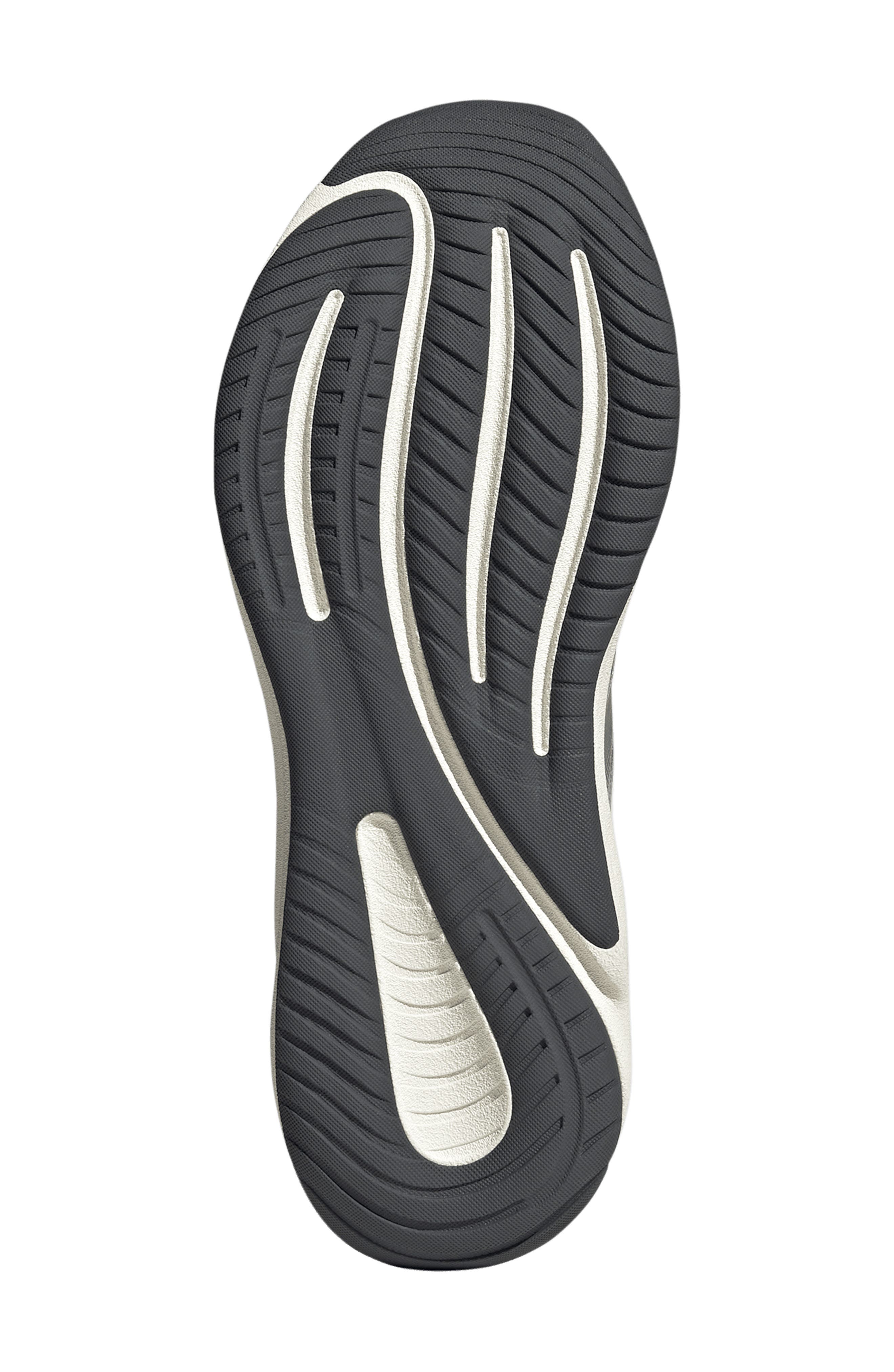 Supernova Ease 2, Alternate, color, GREY/ MATTE SILVER/ GREY