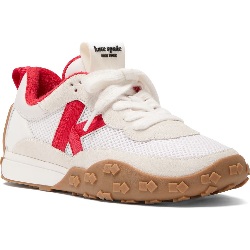 Kate Spade New York K As In Multi