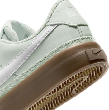 Kids' Court Legacy Sneaker