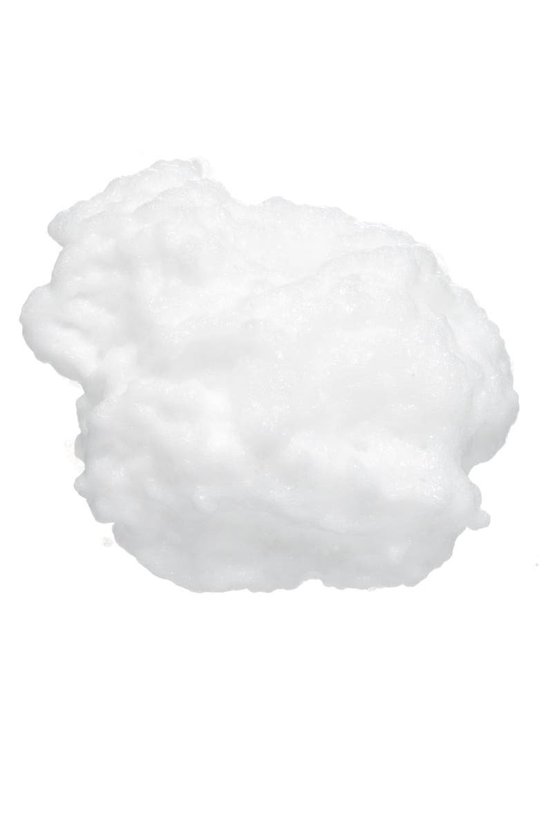 Bumble and bumble. Scalp Detox, Alternate, color,