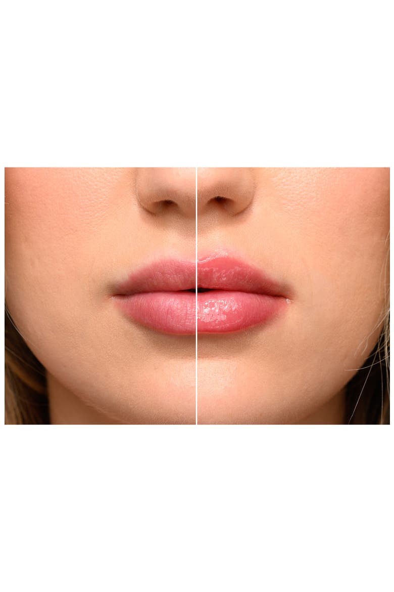 The Lip Plumper, Alternate, color, NO COLOR