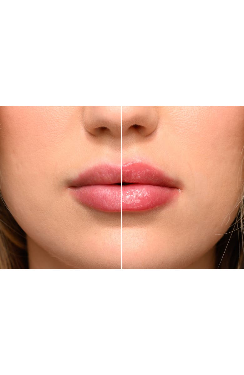 sara happ<sup>®</sup> The Lip Plumper, Alternate, color,