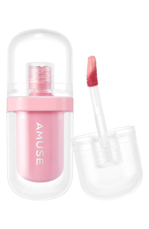 Jel-Fit Tint Lip Gloss