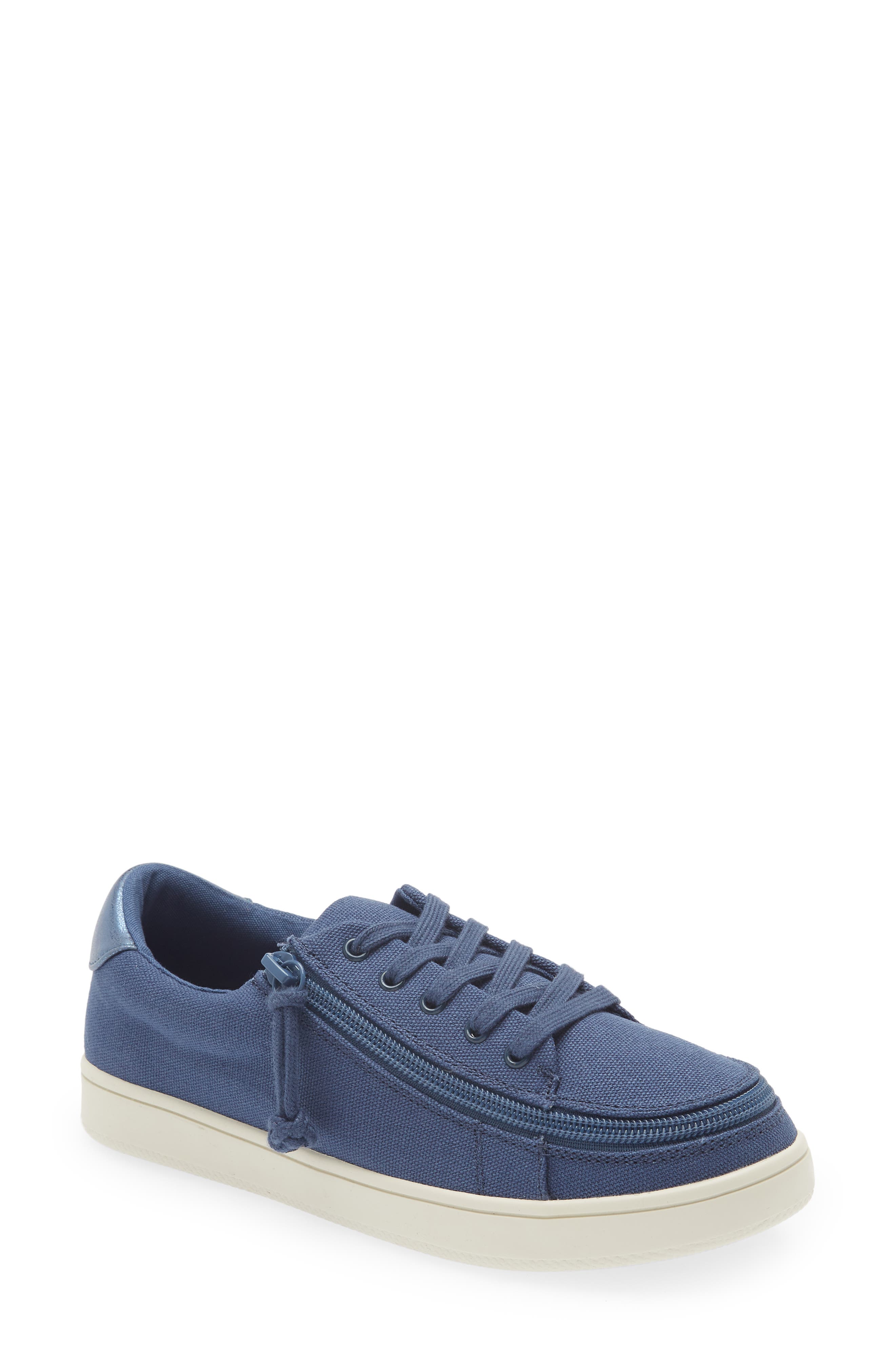 BILLY Footwear Billy Sneaker II, Main, color, 
