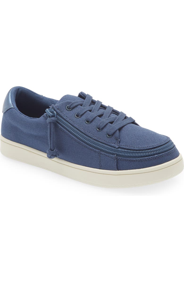 BILLY Footwear Billy Sneaker II, Main, color,