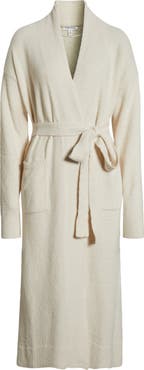 Nordstrom So Soft Robe