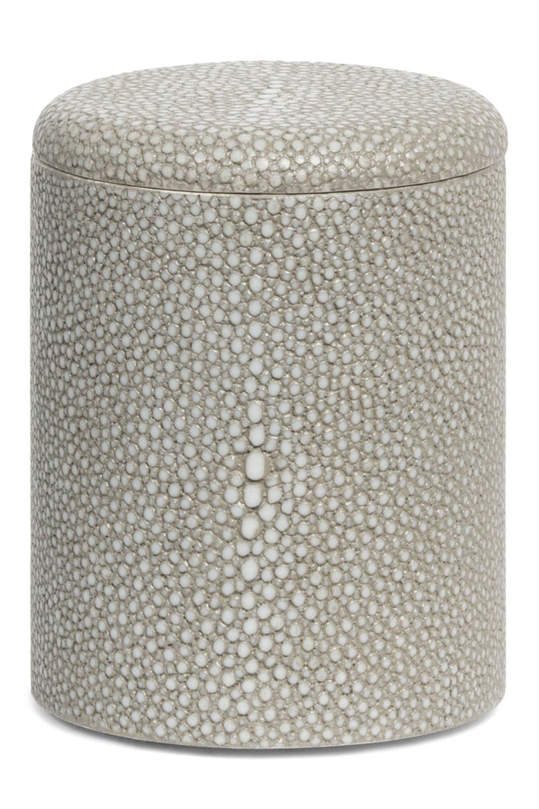 Tenby Narrow Canister, Main, color, SAND