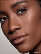 PAT McGRATH LABS Skin Fetish: Sublime Perfection Foundation