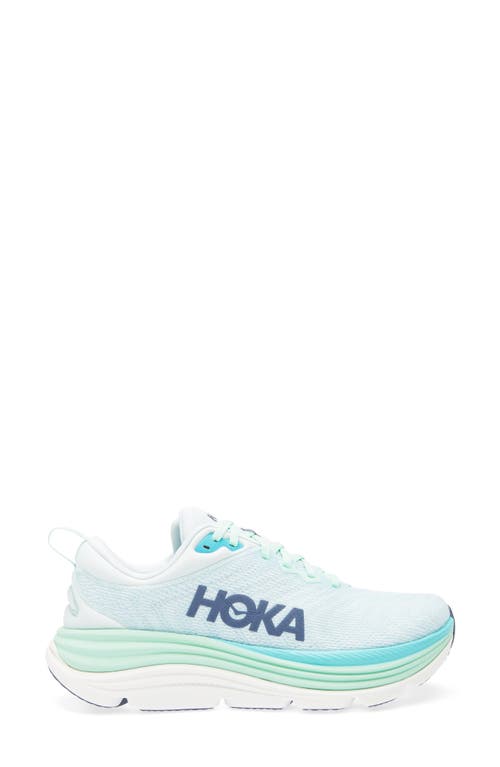 Hoka Gaviota 5 Running Shoe