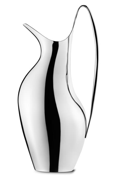 Henning Koppel Pitcher