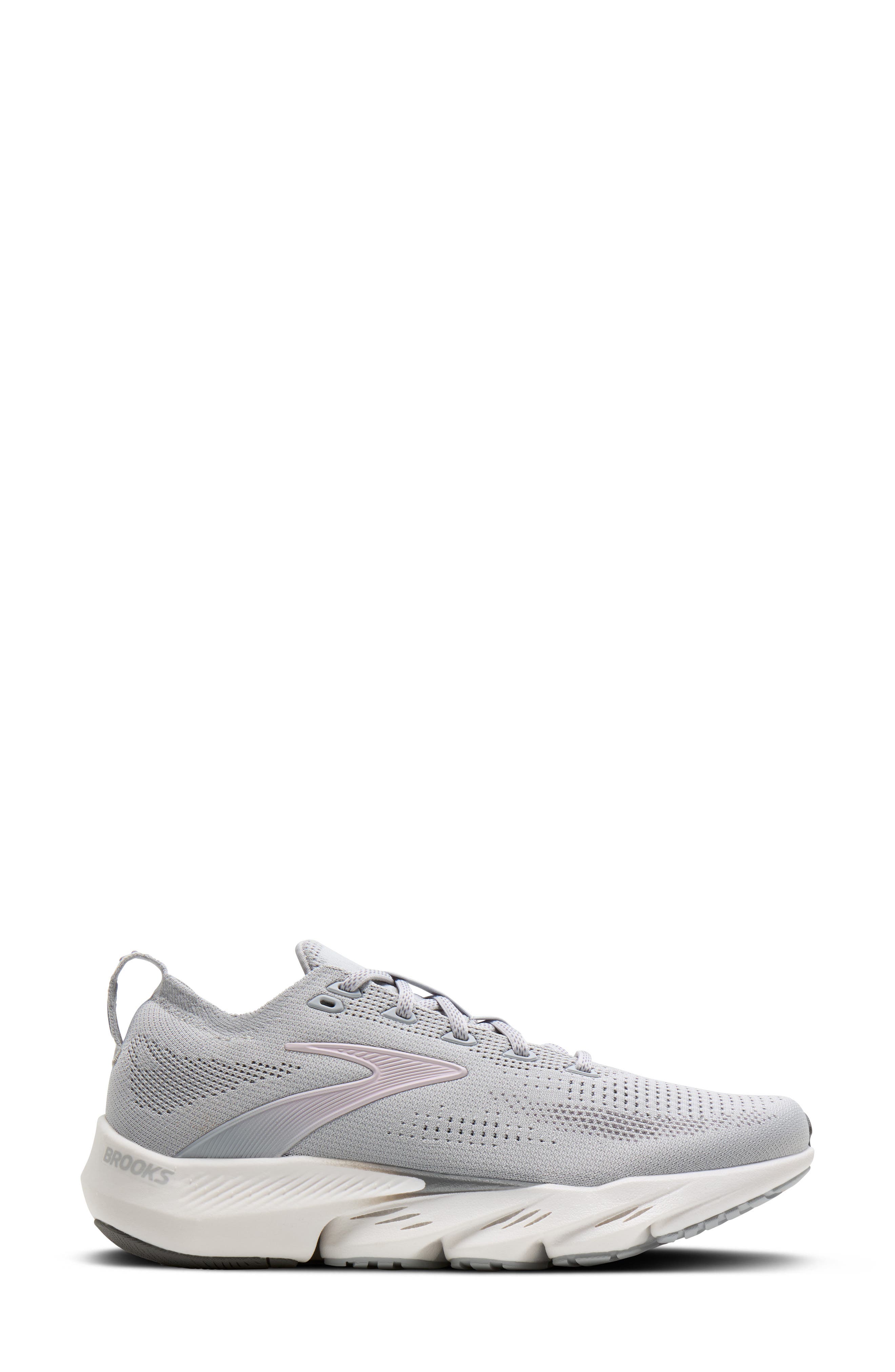 Glycerin Flex Running Sneaker - image 4