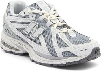 1906 Sneaker