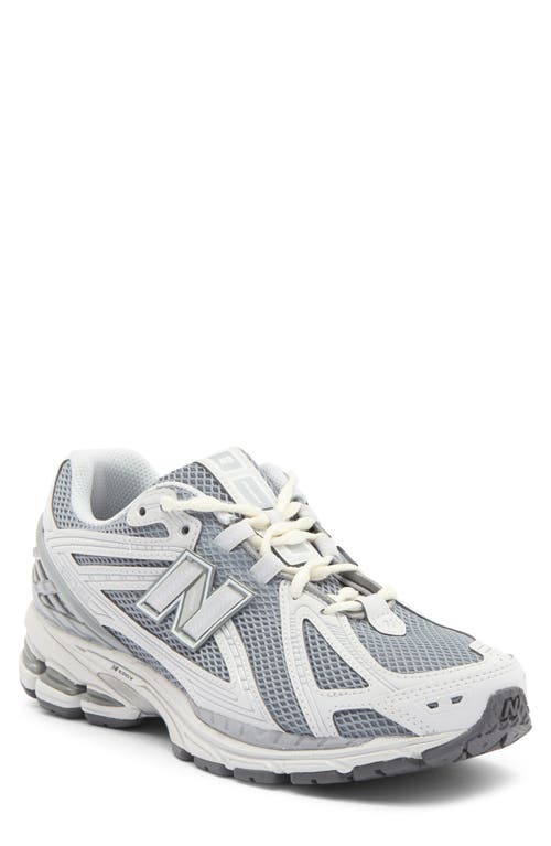 New Balance Gender Inclusive 1906r Running Shoe