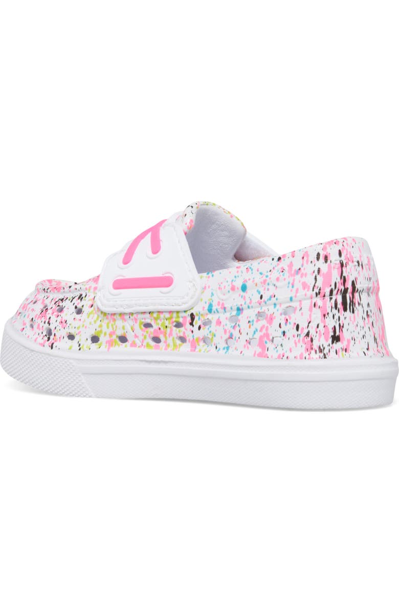 Sperry Kids' Bahama Float Boat Shoe, Alternate, color,