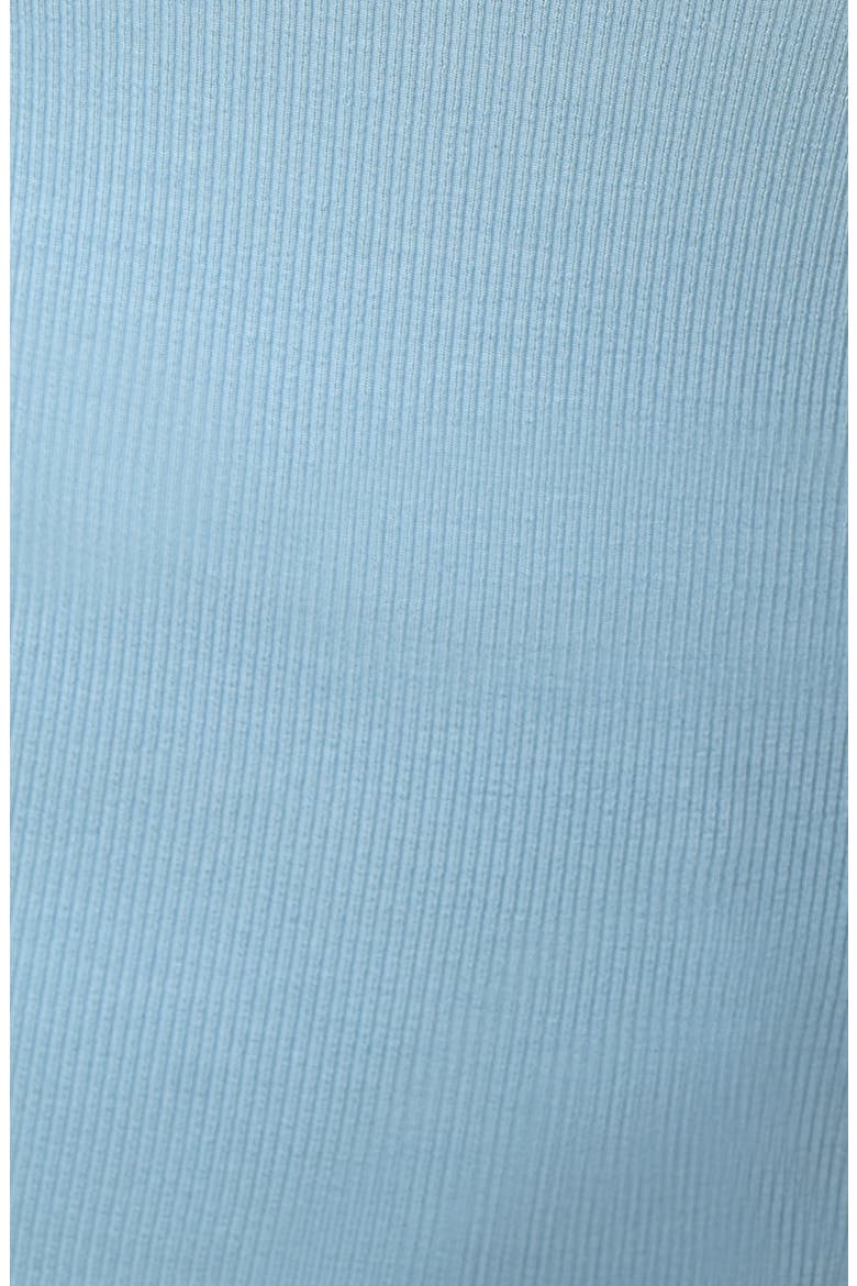 The Rib Tank, Alternate, color, Sky Blue