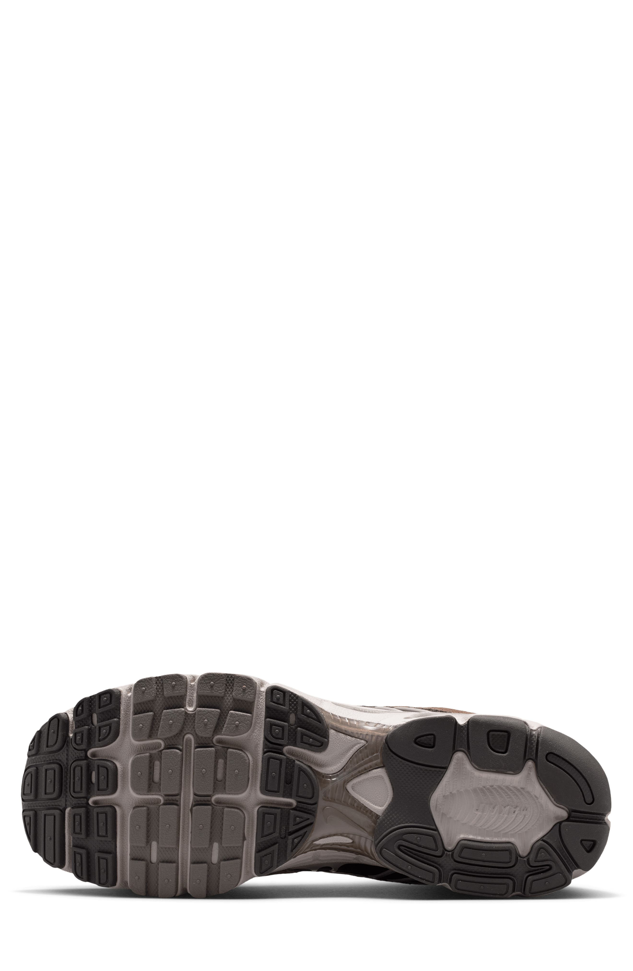 Nike Air Max Moto 2K Sneaker, Alternate, color, Ironstone/ Ironstone