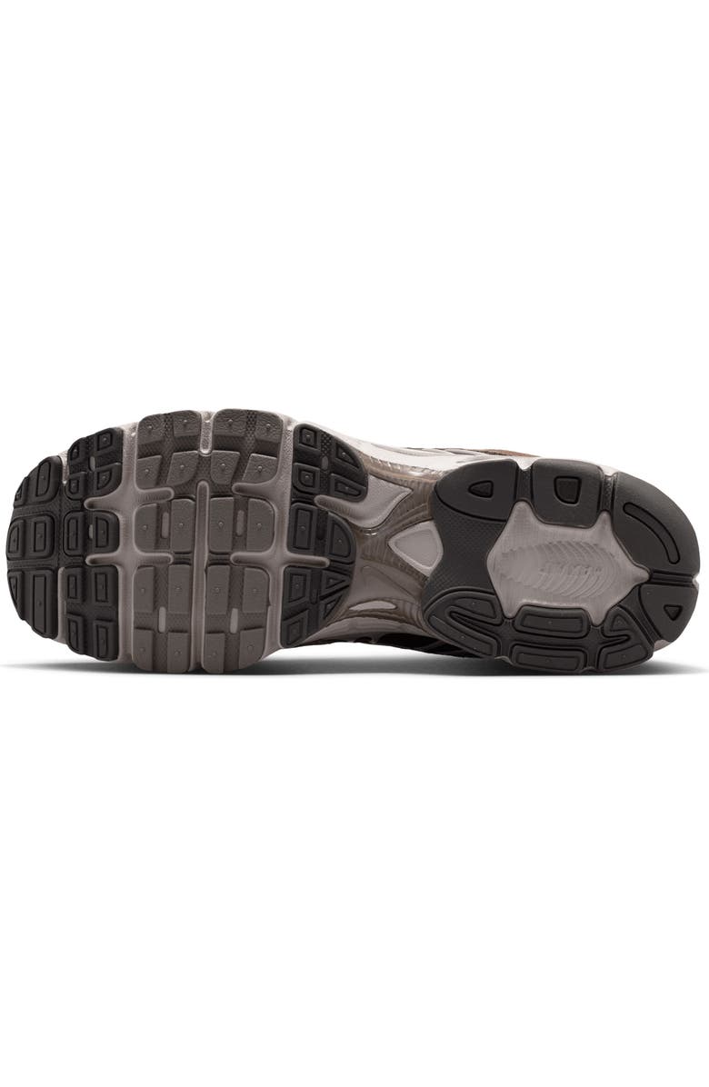 Nike Air Max Moto 2K Sneaker, Alternate, color, Ironstone/ Ironstone