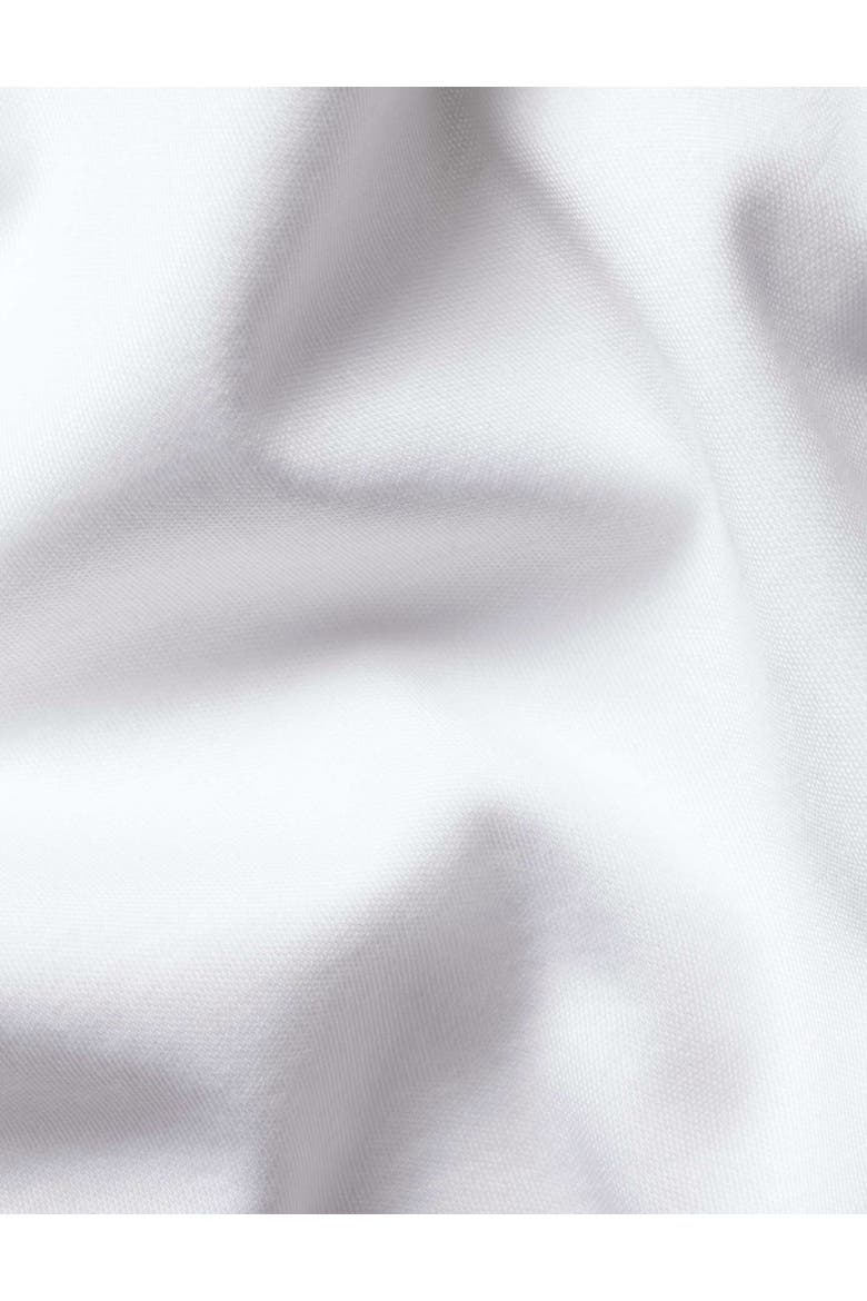 WHITE PLAIN SHORT SLEEVE JERSEY, Alternate, color, WHITE
