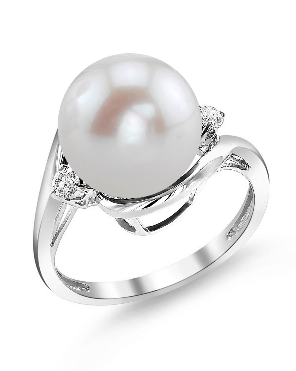 selected White Gold