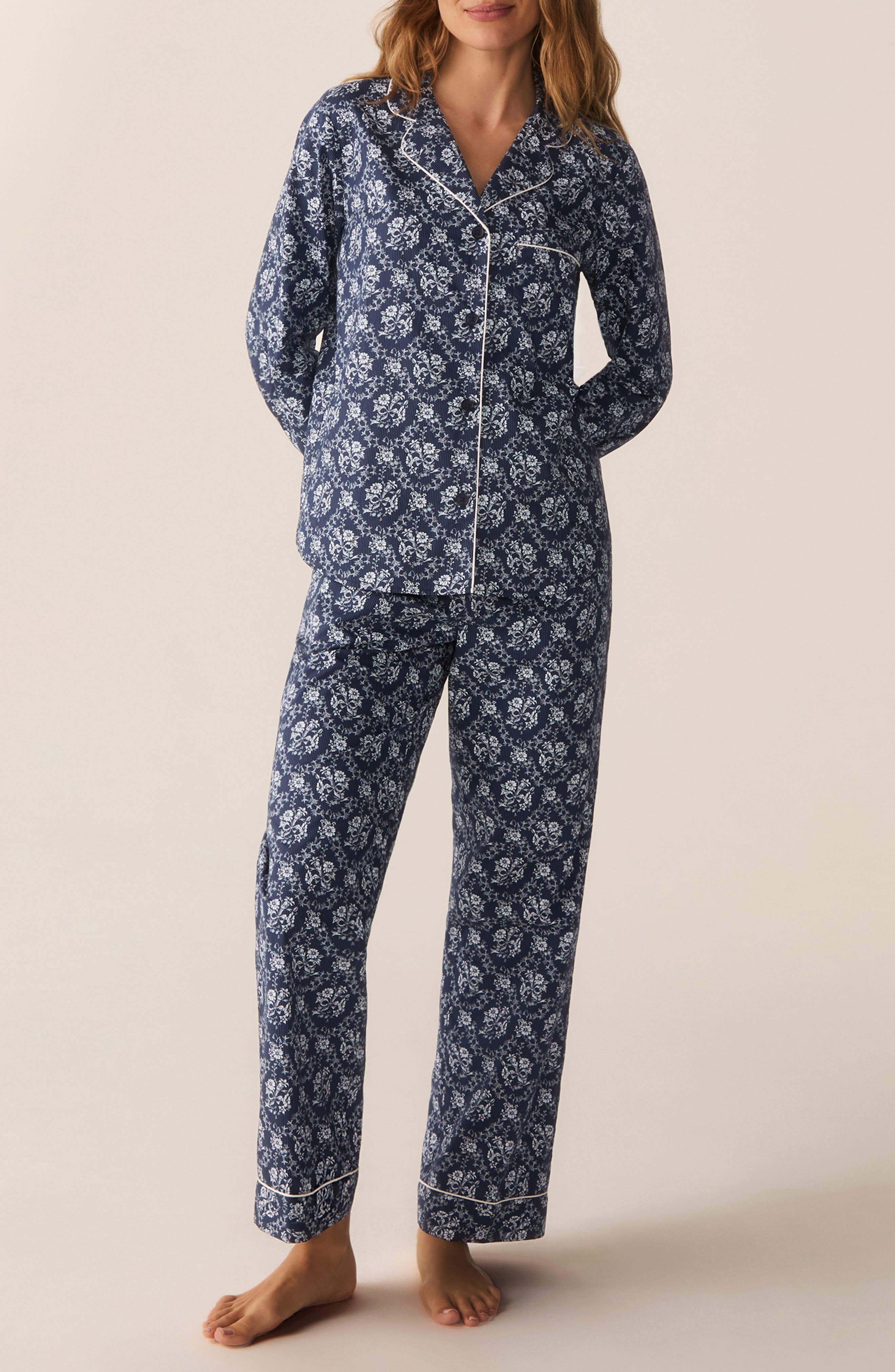 selected NAVY